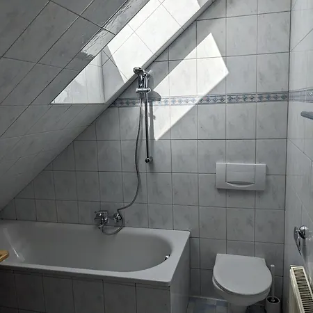 Amethyst Apartment Pörtschach am Wörthersee