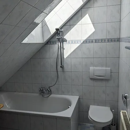Amethyst Appartement Pörtschach am Wörthersee