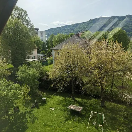 Amethyst * Pörtschach am Wörthersee