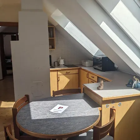 Amethyst Pörtschach am Wörthersee