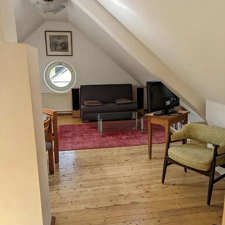 Amethyst * Pörtschach am Wörthersee