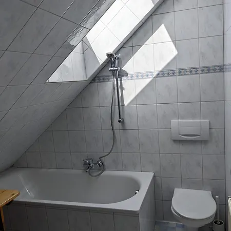 Amethyst * Pörtschach am Wörthersee