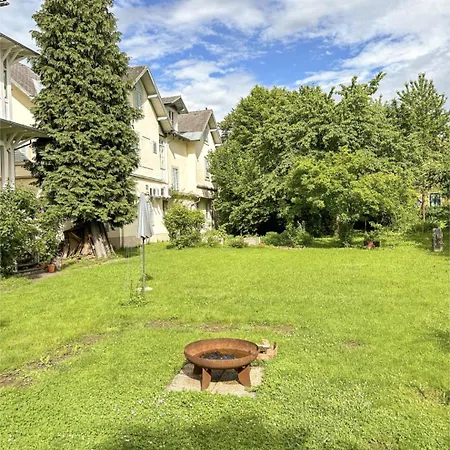 Amethyst Pörtschach am Wörthersee