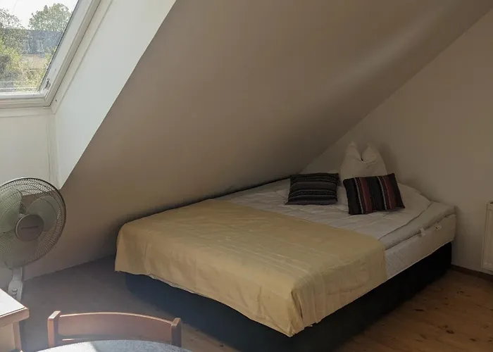 Amethyst דירה Pörtschach am Wörthersee