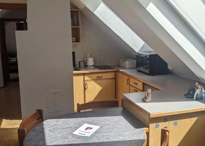 Amethyst Pörtschach am Wörthersee