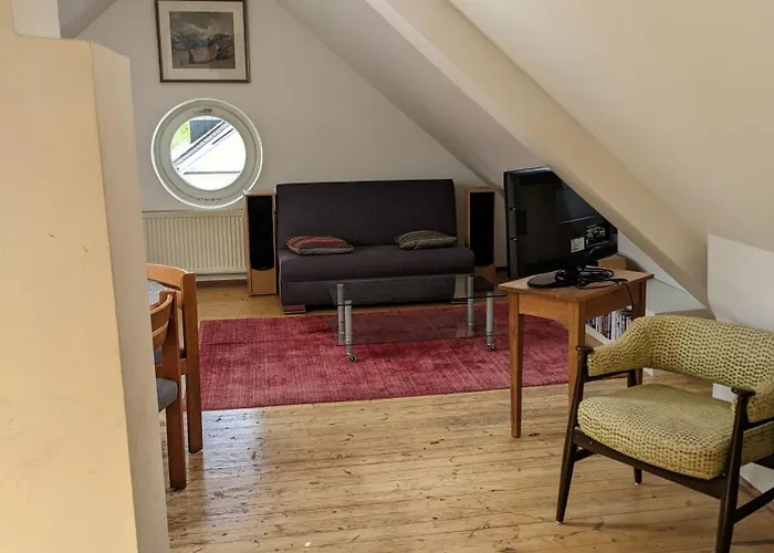 Amethyst * Pörtschach am Wörthersee