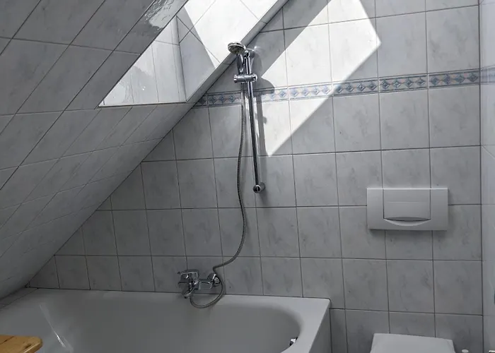 Amethyst * Pörtschach am Wörthersee